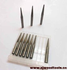菲思特木工刀具 精工利器，匠心呈現——產品圖片全方位展示