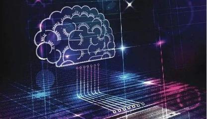 如何充分利用大數(shù)據(jù)可視化分析提升工作效率