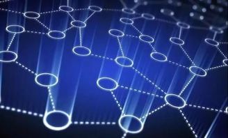 埋伏下一個百倍幣？ASTC 數據處理技術引爆商業價值落地狂潮