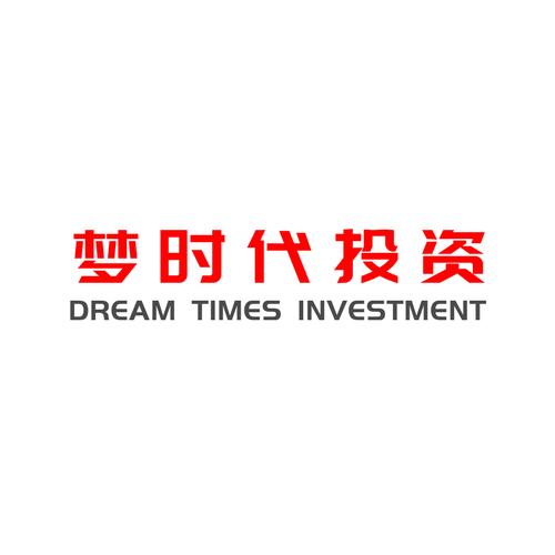 杰;公司經(jīng)營范圍包括:一般項目:以自有資金從事投資活動;融資咨詢服務(wù)